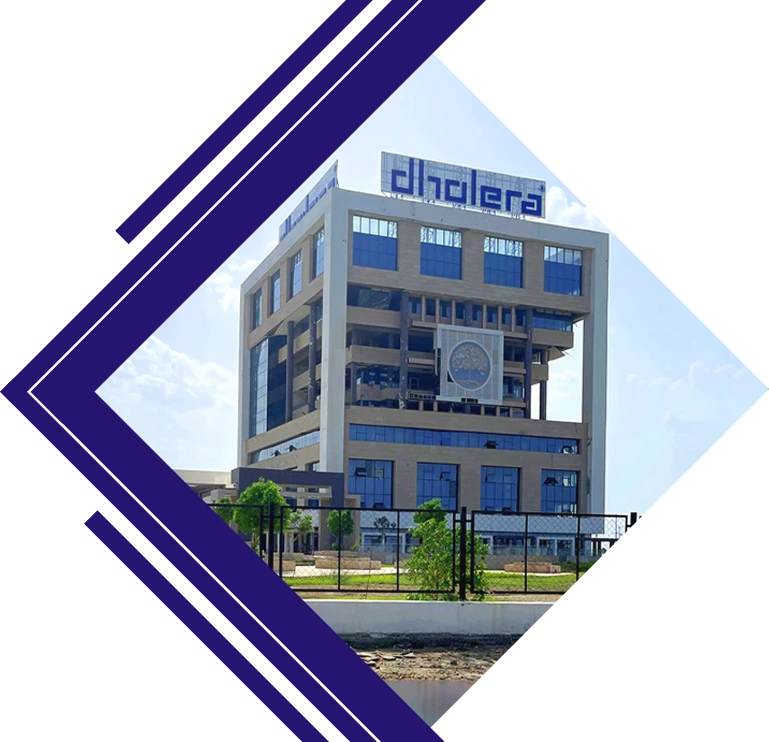 abcdbuilding