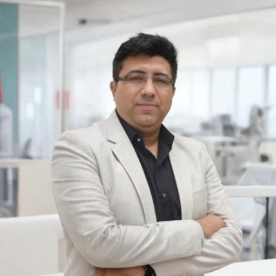 deepak-chhabra.jpg
